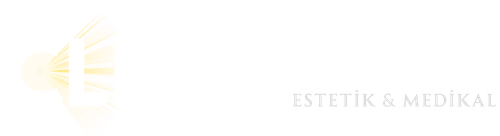 clean-lazer-logo