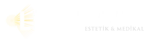 clean-lazer-logo