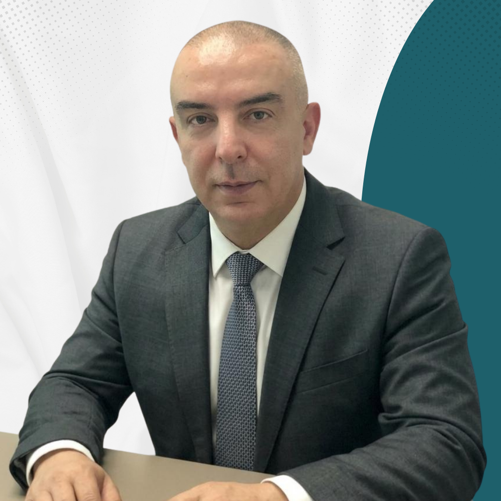 Ömer BOZBAYINDIR-1