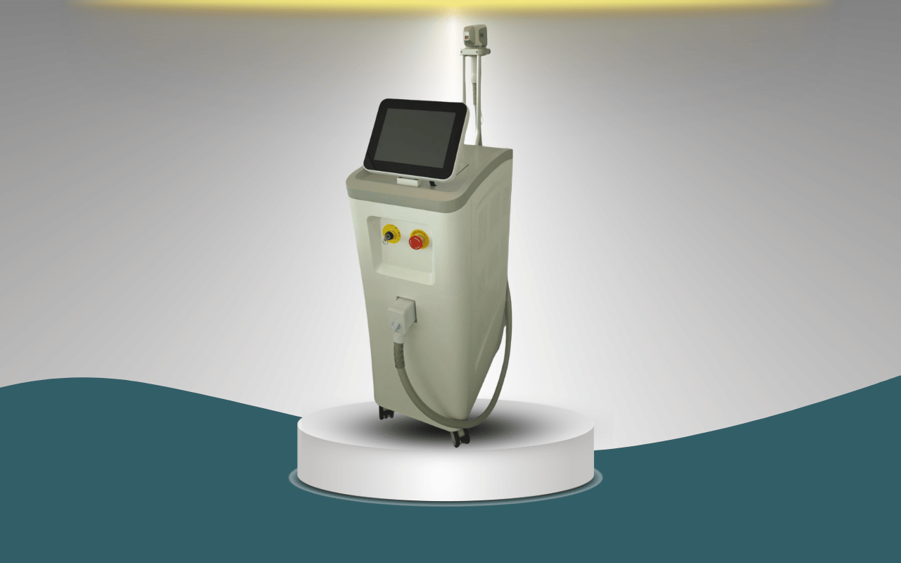 Clean Lite Diode