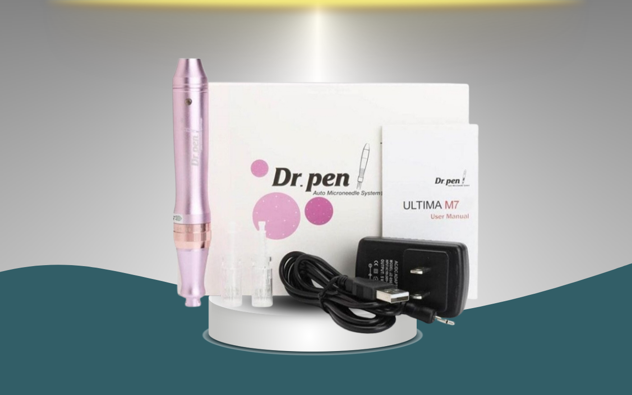 DRPEN M7