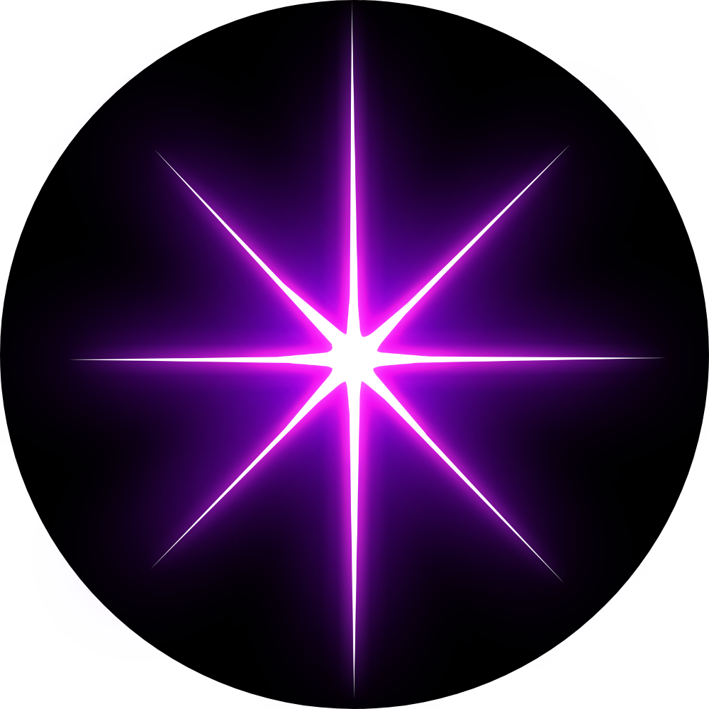 favicon1