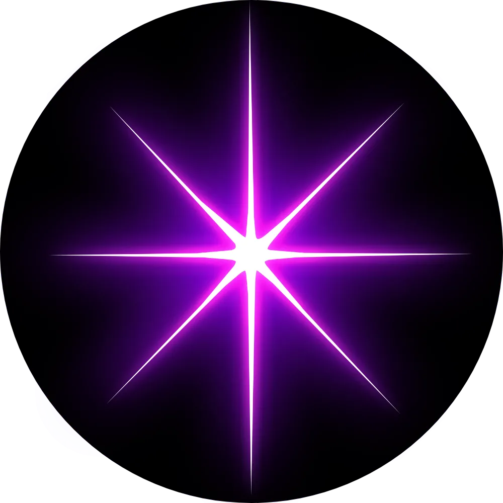 favicon1